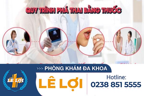Quy-trinh-pha-thai-thuoc